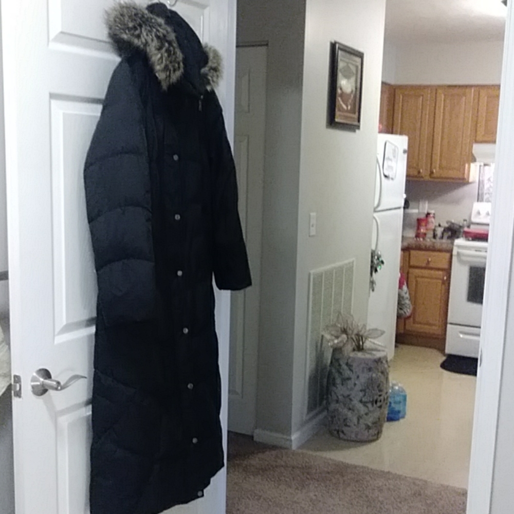 Coat